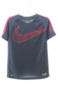 Kurzärmeliges T-Shirt 128 Nike