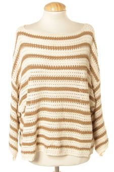 Jersey Única dolce stella