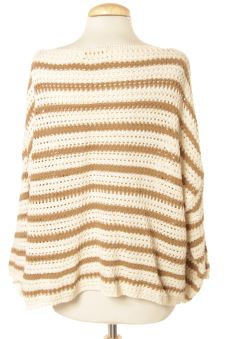 Jersey Única dolce stella