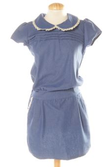 Robe casual S kling