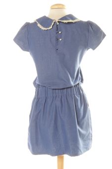 Robe casual S kling