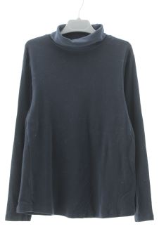 Jersey 10 años Zara