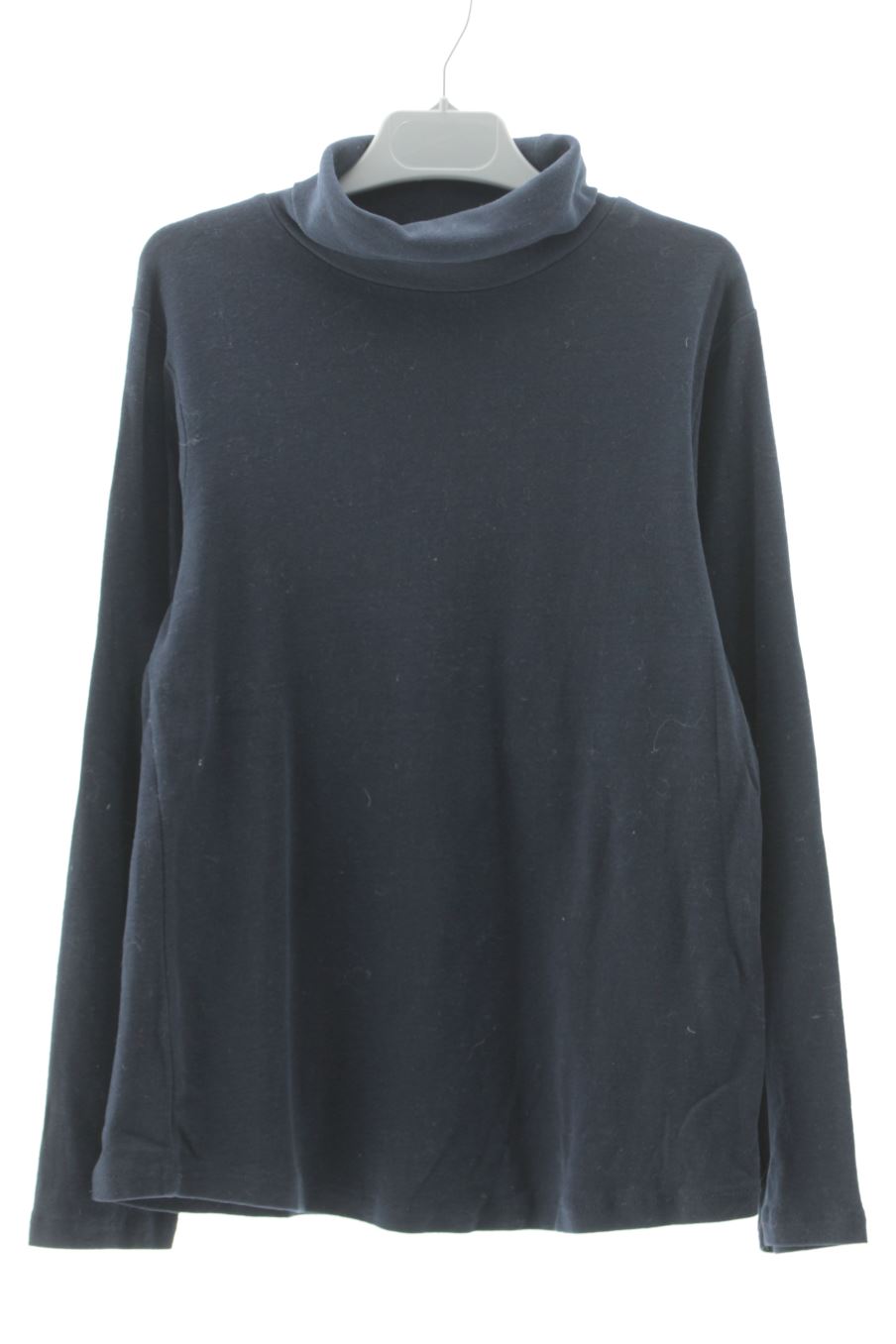 Pull Zara de la taille 10 ans de seconde main