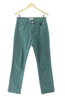 Jeans 38 Springfield