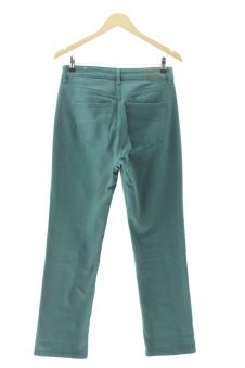 Jeans 38 Springfield