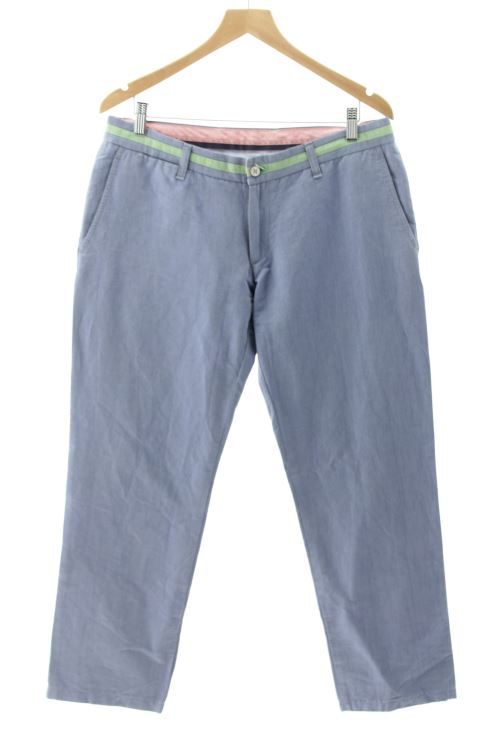Pantalons