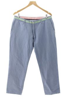 Pantalon largo 44 El ganso