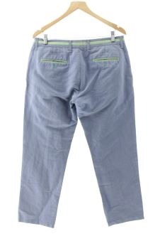 Pantalon largo 44 El ganso