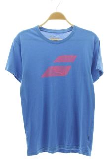 Camiseta manga corta M Babolar