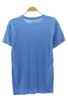 Camiseta manga corta M Babolar