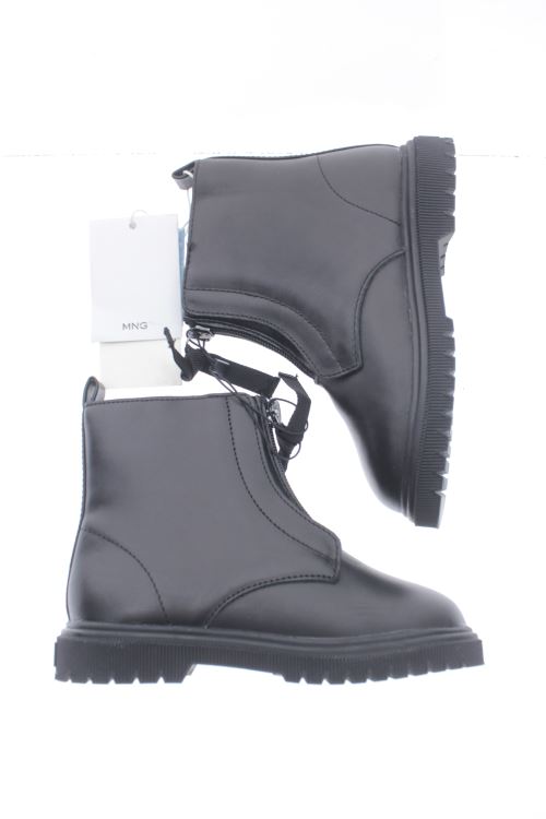 Bottes