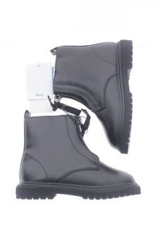 Botas 28 Mango