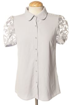 Chemise S Lamorena