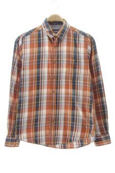 Chemise M Springfield