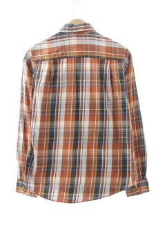 Chemise M Springfield