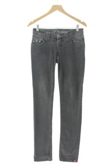 Jeans 34 Edc (ESPRIT)