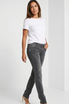 Jeans 34 Edc (ESPRIT)