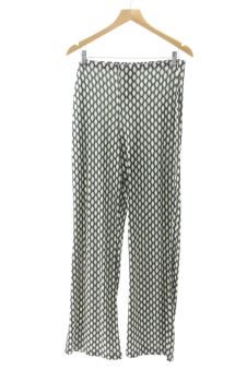 Pantalón Casual L Tentazioni
