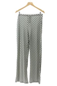 Pantalón Casual L Tentazioni