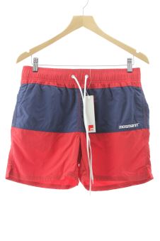 Costume da bagno L Mosmann Australia