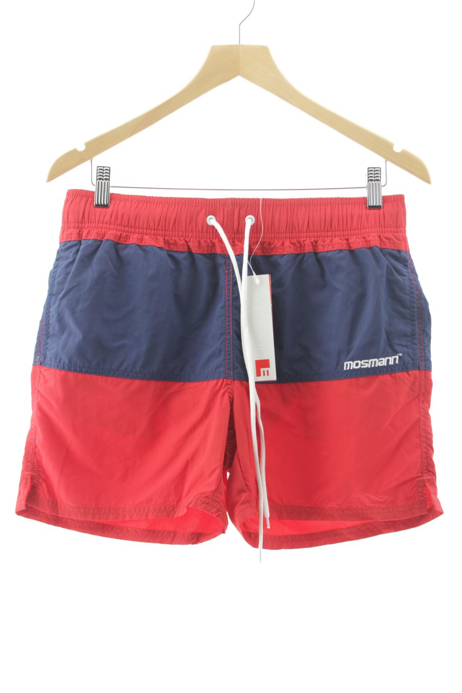Costume da bagno de Mosmann Australia de la talla L
