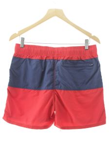 Costume da bagno L Mosmann Australia