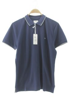 Polo M Wrangler