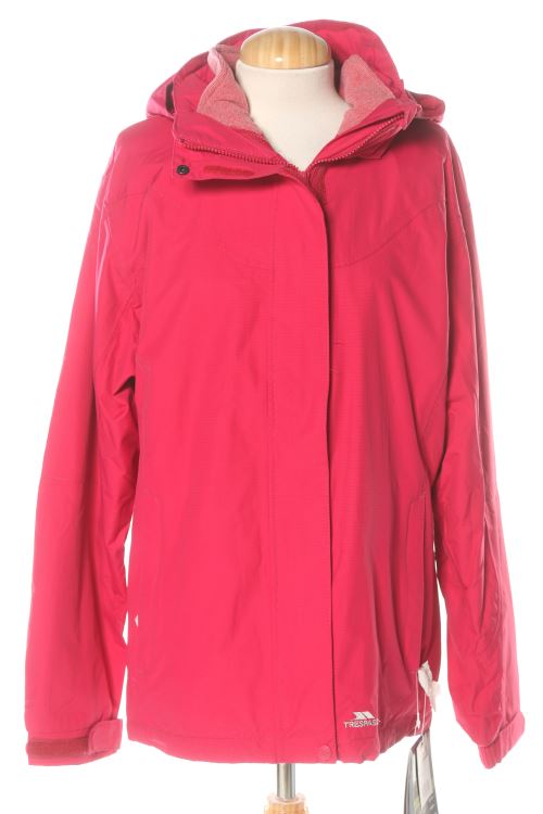 Veste de ski
