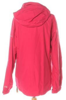 Veste de ski L Trespass