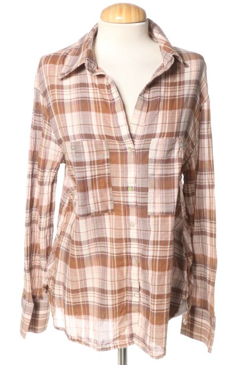 Camicia