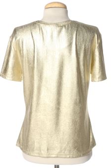 Camiseta L Zara