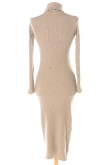 Robe casual XS Mango