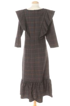 Robe casual M pequeña moma