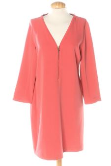 Robe casual M Zara