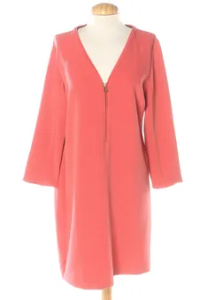 Vestito casual M Zara, foto 1 di 2