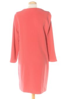 Robe casual M Zara