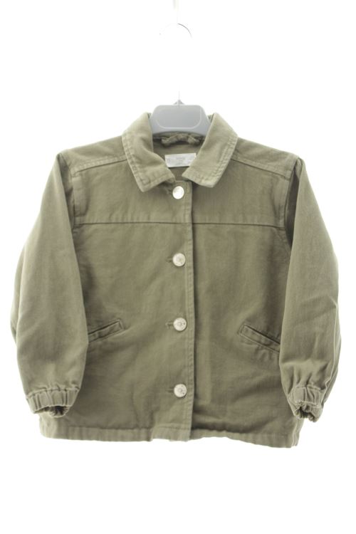 Blouson