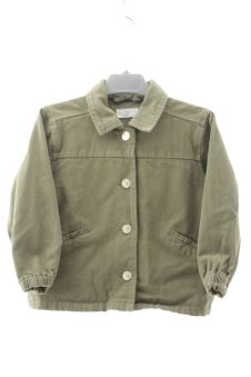 Blouson 2 ans Mango