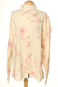 Chemise XXL Guess