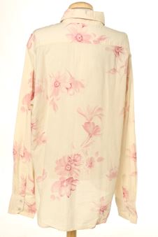 Chemise XXL Guess