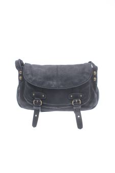 Bandolera Mediano OKAPL