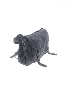 Bandolera Mediano OKAPL