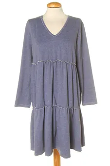 Robe de jour M Southern cotton, photo 1 sur 2