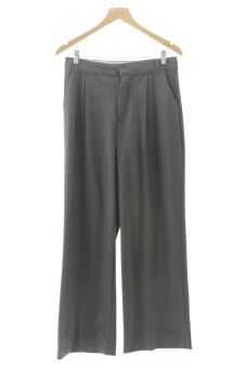 Pantalon M Zara