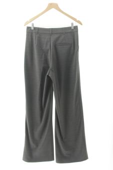 Pantalon M Zara
