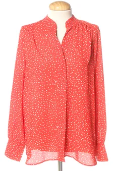 Chemise S Mango, photo 1 sur 2