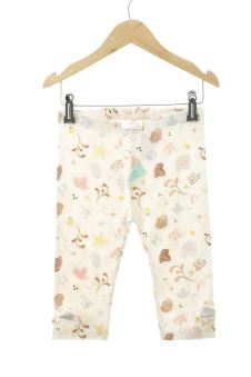 Legging 2 ans SO CUTE