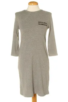 Vestido casual S Bershka, foto 1 de 2