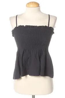 Top XS LONESS, foto 1 de 2