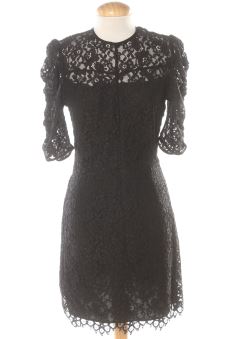Vestito casual S Sandro, foto 1 di 2